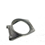 2000 Polaris Virage OEM Jet Pump Inlet Scoop 5131602 JP50