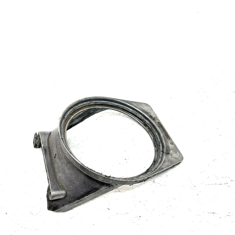 2000 Polaris Virage OEM Jet Pump Inlet Scoop 5131602 JP50