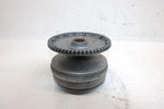89 Yamaha Inviter Oem Primary Drive Clutch 8H9-17621-01-00 8H9-17631-00-00 SY17
