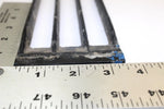 1994 Polaris Sl 650 Oem Inlet Grate 5630419 JP16