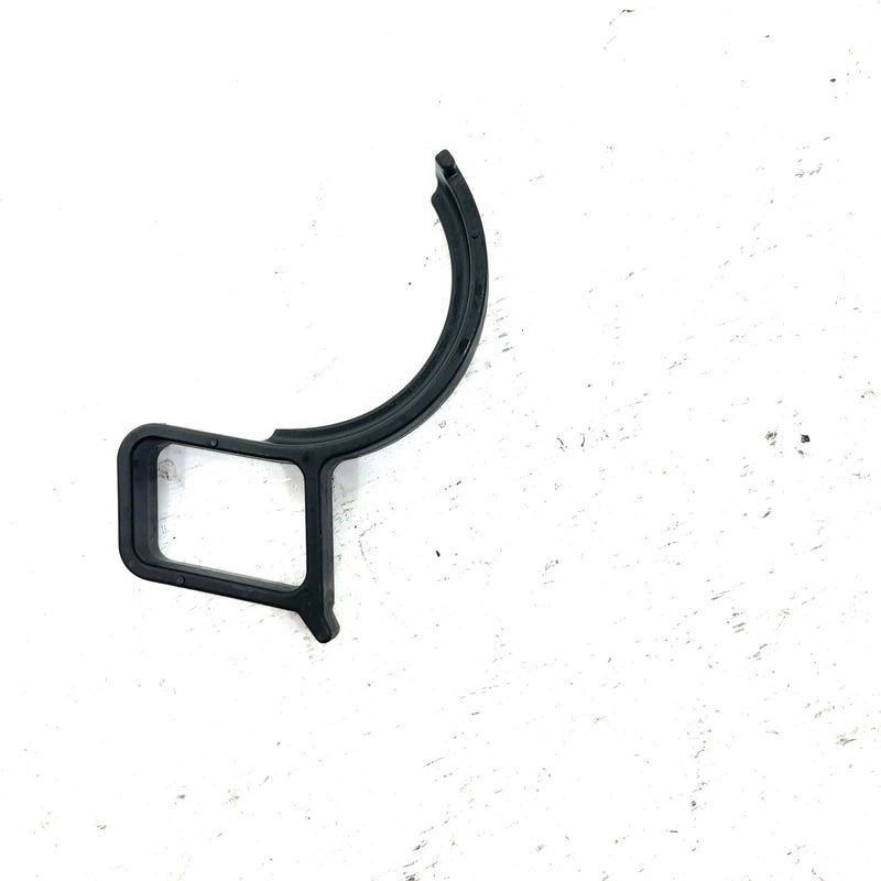 2013 Polaris Ranger XP 900 OEM Oil Diverter 5452616 XP11.1