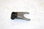 1999 Yamaha  Grizzly Oem Shift Fork 2 4WV-18512-00-00 AY47