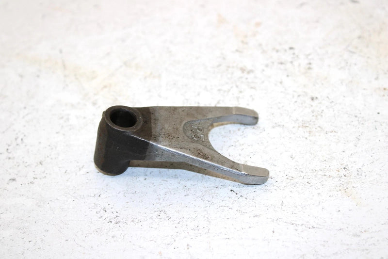 1999 Yamaha  Grizzly Oem Shift Fork 2 4WV-18512-00-00 AY47
