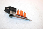 1995 Sea-doo Gti Oem Engine Ground Plate 278000516 JS53