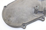 2005 Yamaha Rs Vector Oem Chain Case Cover 8ES-47543-01-00 SY88
