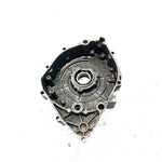 2000 Yamaha Warrior 350 YFM350X OEM Stator Side Cover 3GD-15787-03-00 AY67
