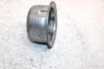 2005 Arctic Cat Atv 650 Oem Starter Recoil Pulley 3201-234 AA27
