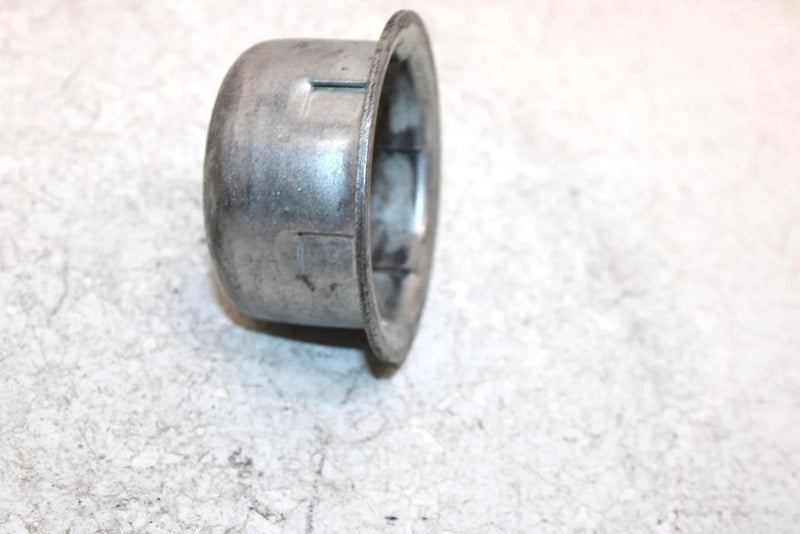 2005 Arctic Cat Atv 650 Oem Starter Recoil Pulley 3201-234 AA27