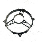 02-06 Polaris Sportsman 700 OEM Radiator Cooling Fan Shroud 5434171 AP197