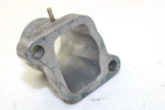Ski-Doo OEM Manifold Intake Pipe 420867408 Q3779