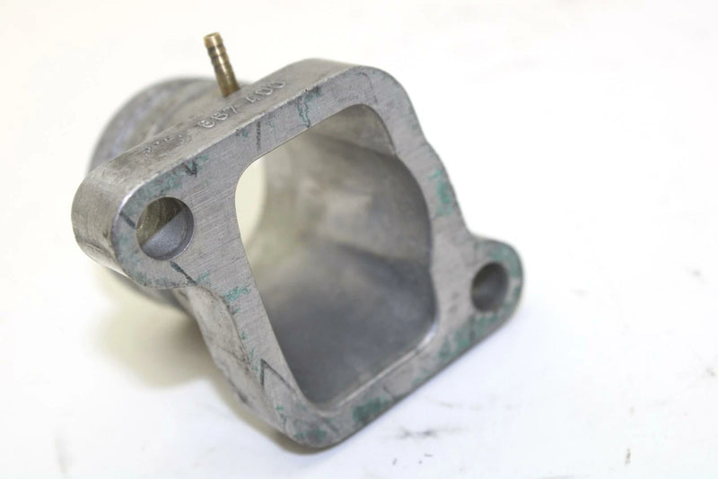 Ski-Doo OEM Manifold Intake Pipe 420867408 Q3779