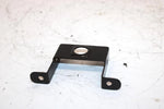 1998 Arctic Cat Zrt 600 Oem Fuel Valve Bracket 0770-614 SA36