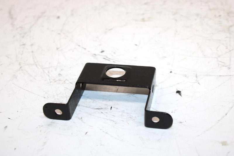 1998 Arctic Cat Zrt 600 Oem Fuel Valve Bracket 0770-614 SA36