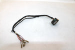 1998 Polaris Xpress 300 Oem Hi Low Off Left Controll Assembly 4110193 AP136