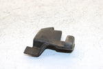 1990 Yamaha Phazer Ii Oem Fan Case Dampner 80L-12658-01-00 SY16