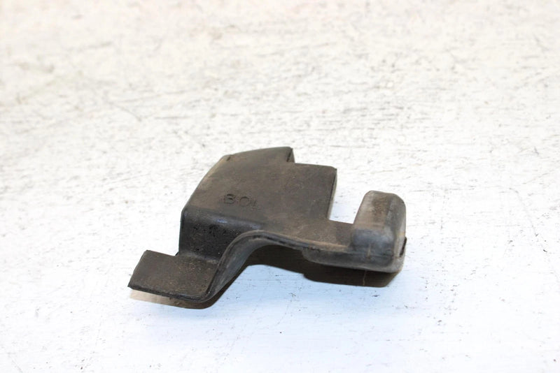 1990 Yamaha Phazer Ii Oem Fan Case Dampner 80L-12658-01-00 SY16