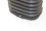 95 Arctic Cat EXT 580 EFI OEM Tie Rod Boot 0605-260 Q1638