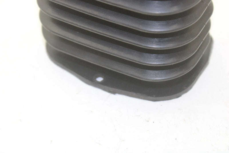 95 Arctic Cat EXT 580 EFI OEM Tie Rod Boot 0605-260 Q1638