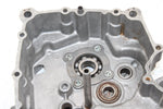 1992 Kawasaki Bayou 220 Oem Crankcase 14001-5323 AK36