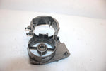 98 Arctic Cat Jag 340 Oem Cooling Fan Case 3005-131 SA229