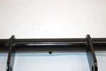 88 Polaris Star  Oem Front Lower Suspension Arm 1540493 SP156
