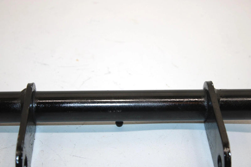 88 Polaris Star  Oem Front Lower Suspension Arm 1540493 SP156