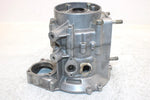 2003 Polaris Trial Blazer Oem Crankcase 3087048 AP156