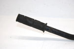 2011 Polaris Sportsman 800 Efi Oem Handlebar 5244581-067 AP179