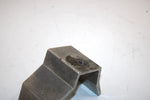 00 Arctic Cat Zl 550 Esr Oem Left Rear Engine Mount 0608-235 SA216