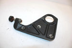 01 Arctic Cat Z 440 Sno Pro Oem Bearing Support Mounting Bracket 0708-034 SA74