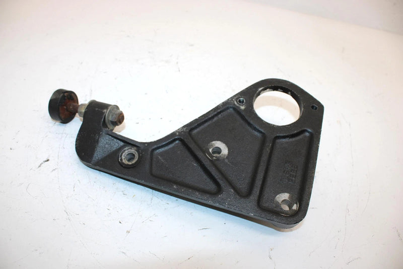 01 Arctic Cat Z 440 Sno Pro Oem Bearing Support Mounting Bracket 0708-034 SA74