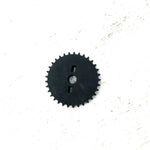 2022 Can-Am Defender HD10 OEM 33T Idler Gear 420434320 XB0.3
