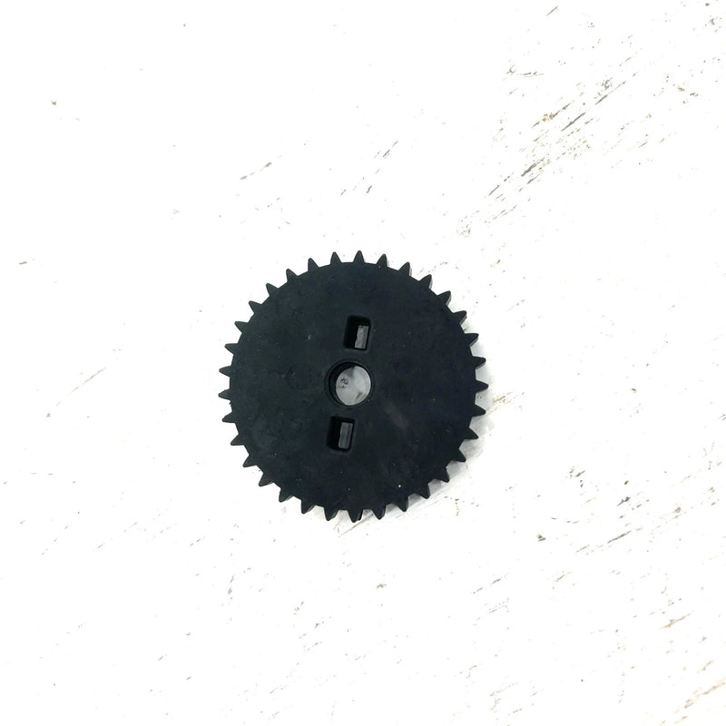 2022 Can-Am Defender HD10 OEM 33T Idler Gear 420434320 XB0.3