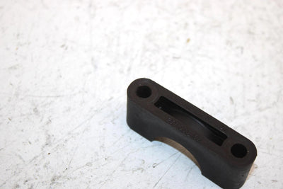 1999 Sea-doo Gti Oem Reverse Cable Support 277000162 277001528 JS44