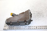 1999 Polaris Sportsman 500 Oem Oil Tank  5131255 AP24