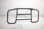 03 Bombardier Rally 175 Oem Rear Rack A81200179000 AB7