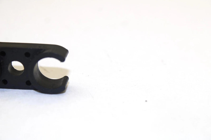 Arctic Cat Oem Cable Holder 3008-124 Q2324