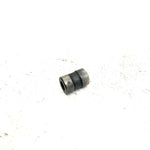 00-01 Arctic Cat 500 4x4 Automatic OEM Shift Lever Axle Hub 0402-571 AA32