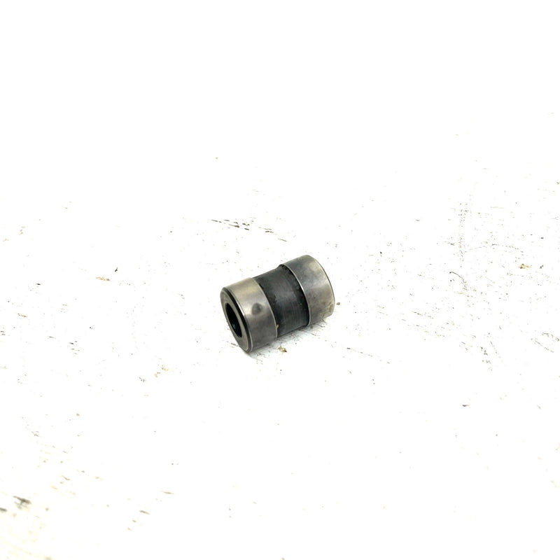 00-01 Arctic Cat 500 4x4 Automatic OEM Shift Lever Axle Hub 0402-571 AA32
