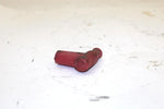 Sea-doo Bombardier Oem Spark Plug Cap 290866707 Q3745
