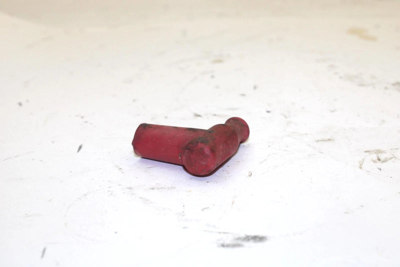 Sea-doo Bombardier Oem Spark Plug Cap 290866707 Q3745