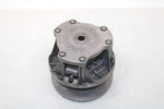 2000 Polaris Magnum 325 Oem Primary Clutch Assembly 1321632 1321976 AP2