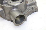 03 Polaris Magnum 330 4x4 OEM Right Crankcase 3087125 AP101