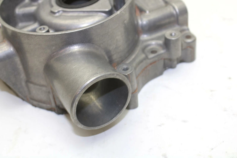 03 Polaris Magnum 330 4x4 OEM Right Crankcase 3087125 AP101