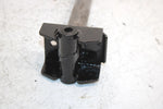 02 Ski-doo Grand Touring 500 Oem  Steering Spindle 506151234 SS24