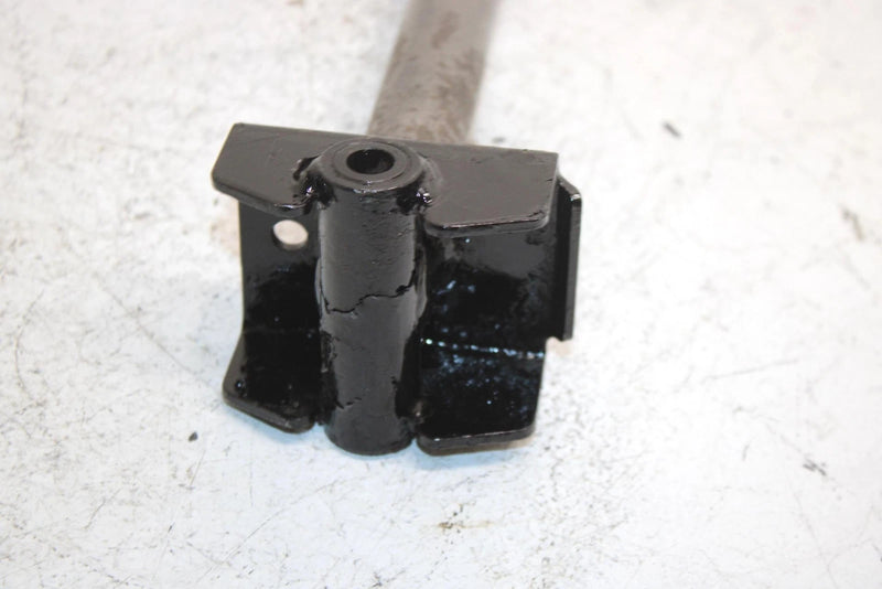 02 Ski-doo Grand Touring 500 Oem  Steering Spindle 506151234 SS24