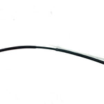03 Honda Foreman Rubicon 500 4x4 OEM Hand Brake Cable 43460-HN2-000 AH93