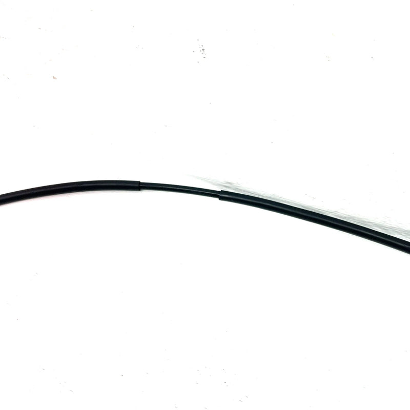 03 Honda Foreman Rubicon 500 4x4 OEM Hand Brake Cable 43460-HN2-000 AH93
