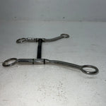 New Tex Tan Long Shank Middle Break Bit #07152075 Y-502