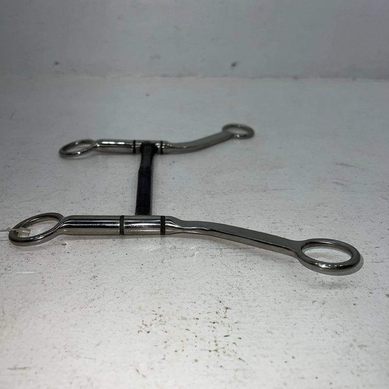 New Tex Tan Long Shank Middle Break Bit #07152075 Y-502